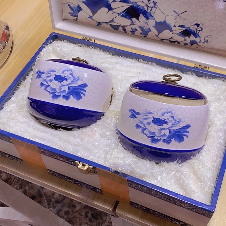 瓷片样品样品样品