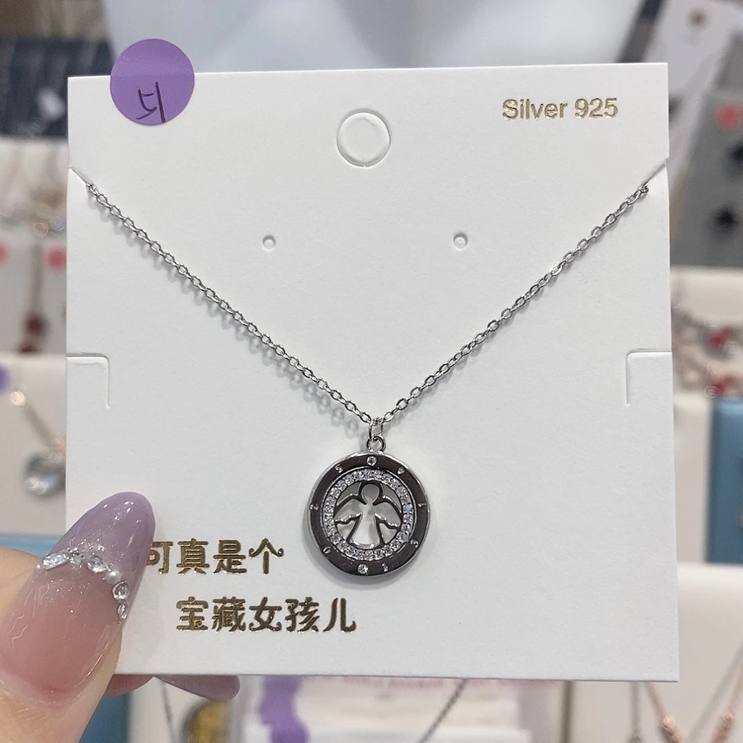 合成立方氧化锆925银