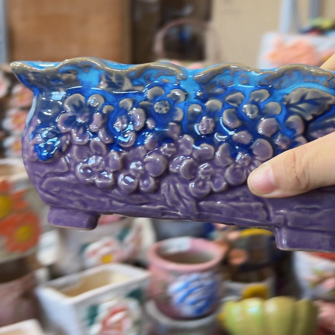 满18.8米发货包邮福利