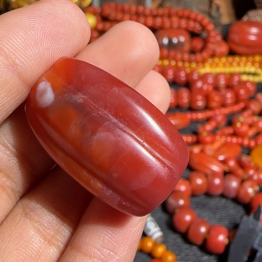 琉璃手工艺品保山