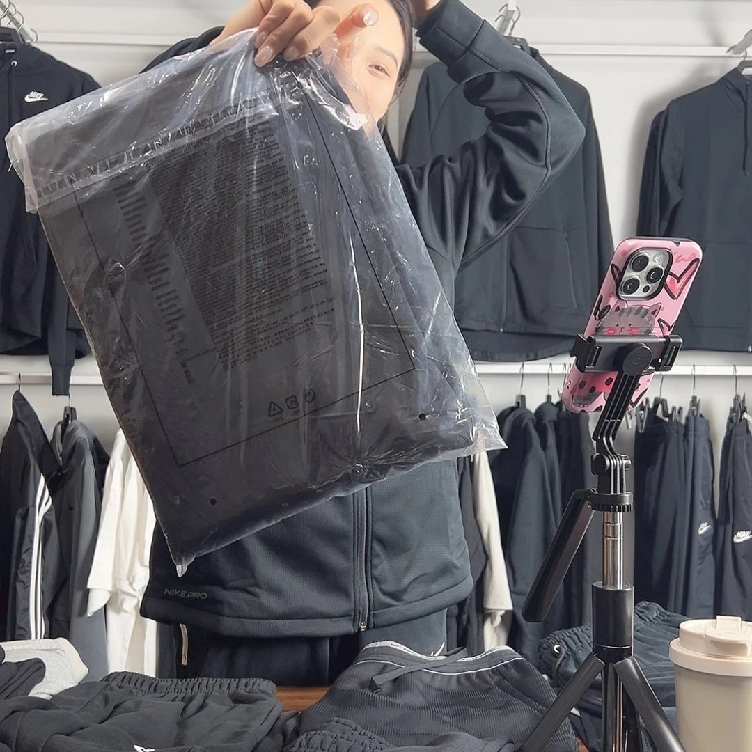 916609卫衣加绒2XL码不退换