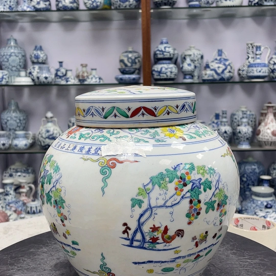 掌***舵其他纯纯粹粹纯纯粹粹