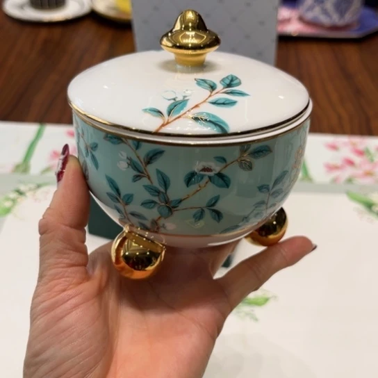 瓷片茶杯茶杯茶杯茶茶