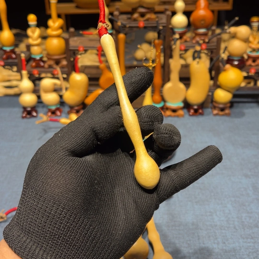 想***觉大叶紫檀（黑酸枝木类）