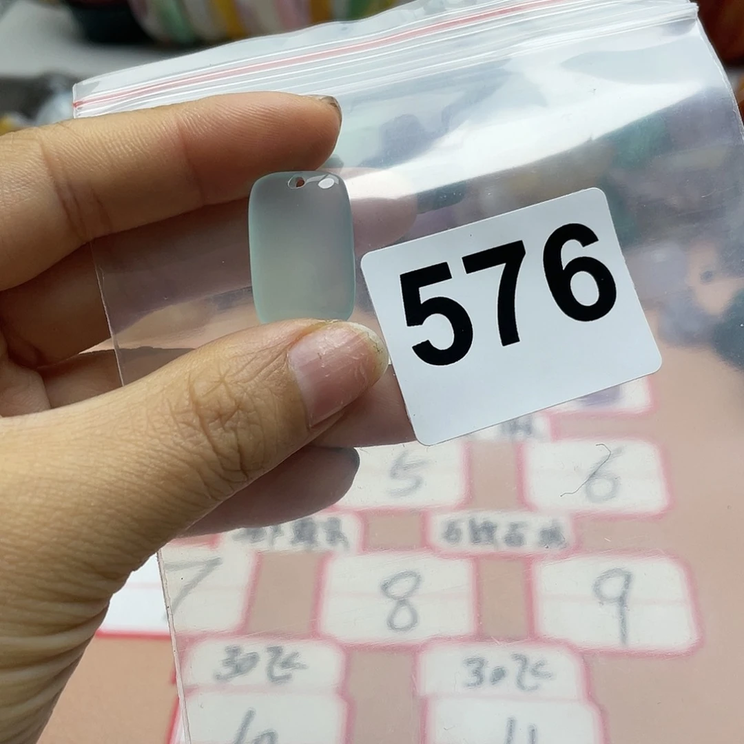 玛瑙/玉髓颈饰合金?*雯