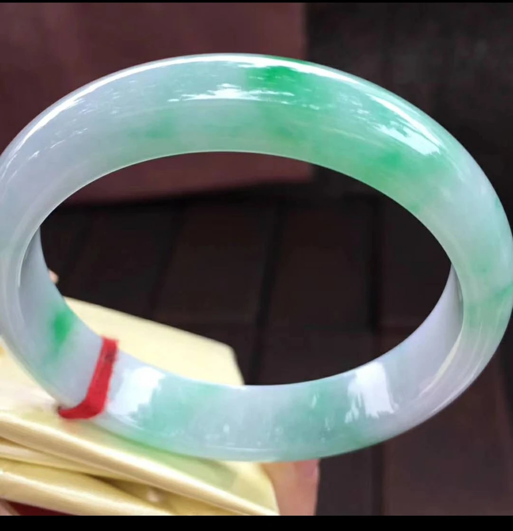 飘花高质感多样性发其一下单价格以讲解为准