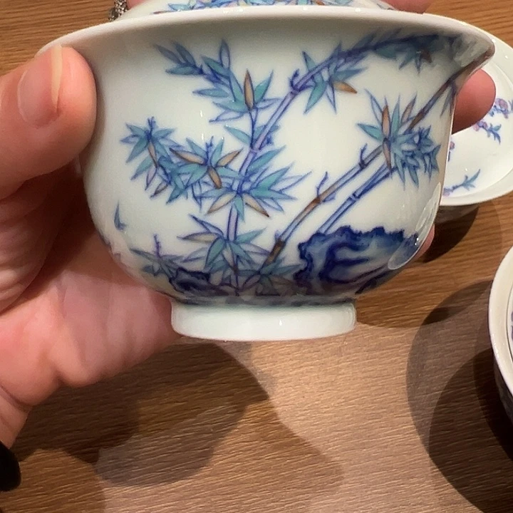 M****i就是玩不吱声系列啊K