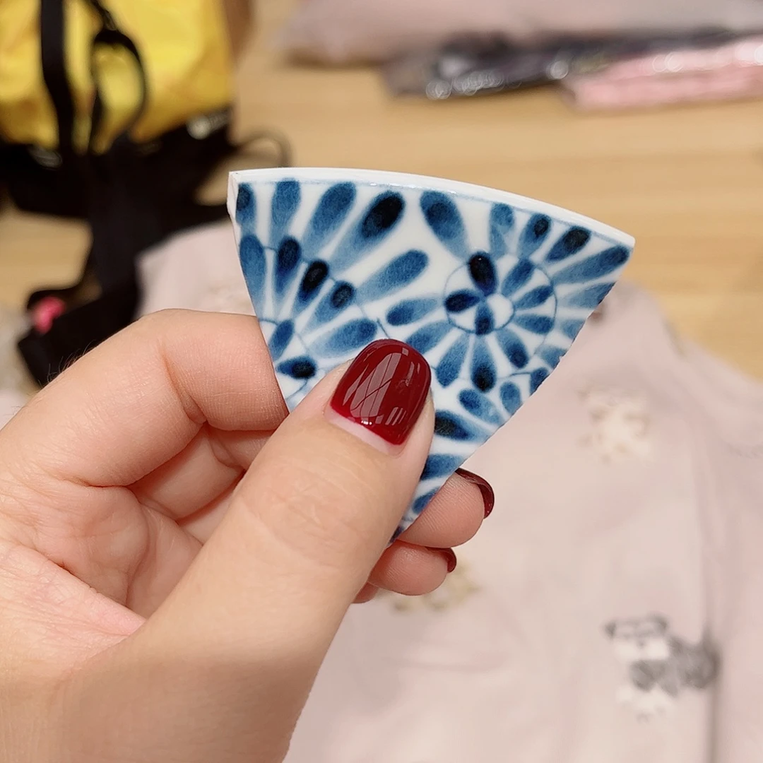 瓷片啊啊@@973761