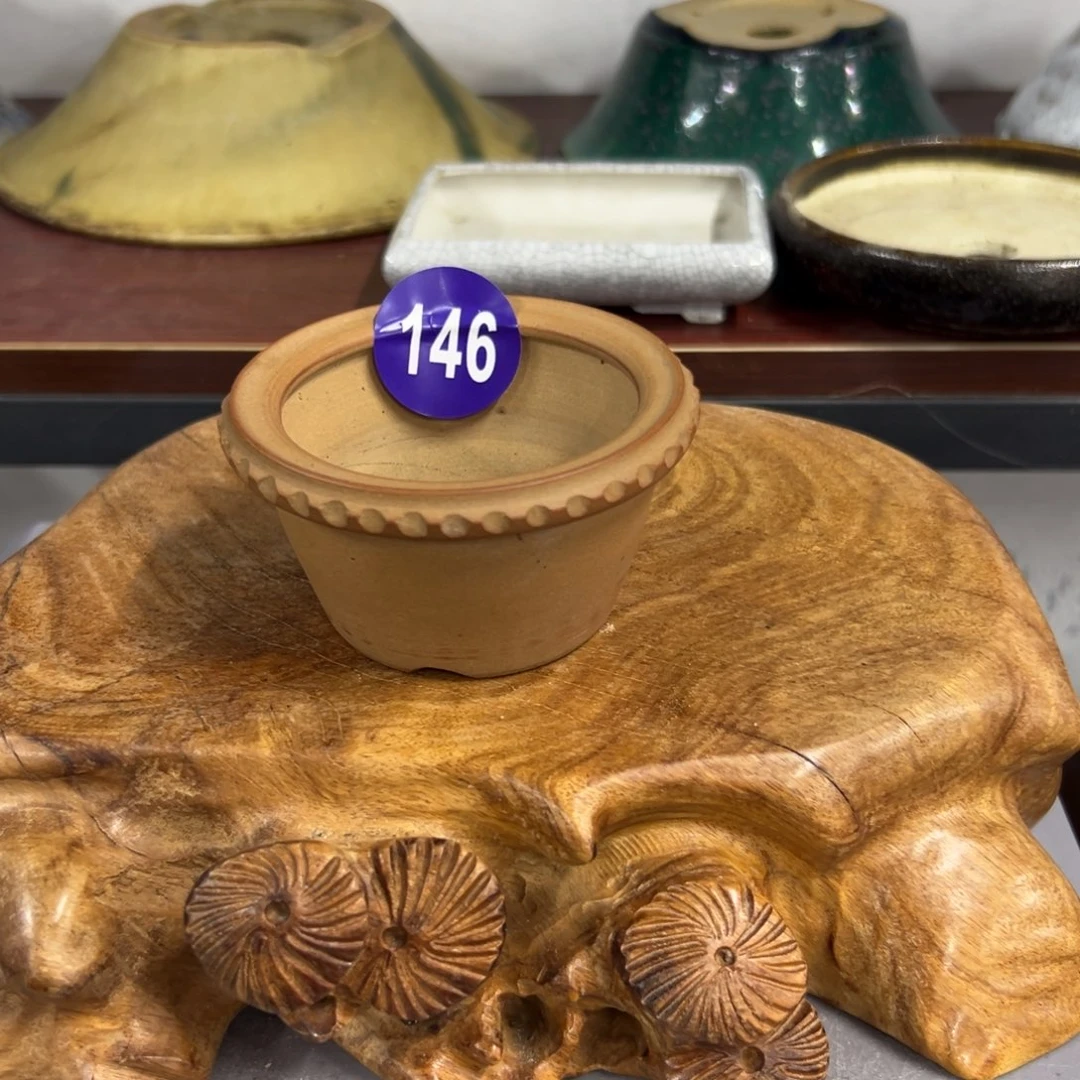 红陶用****7轻轻一点，直接输入146