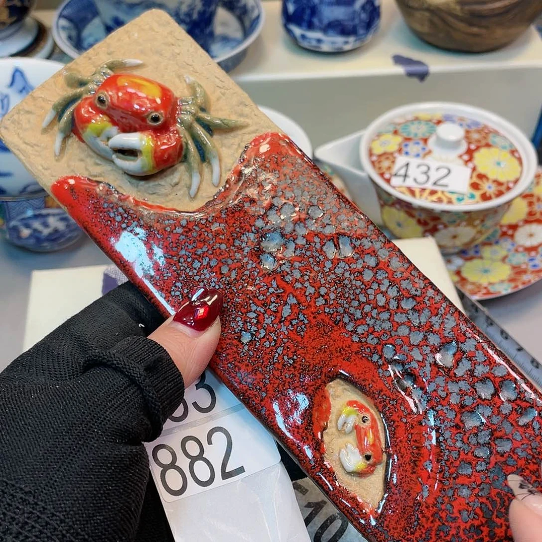 瓷器瓷器瓷器瓷器