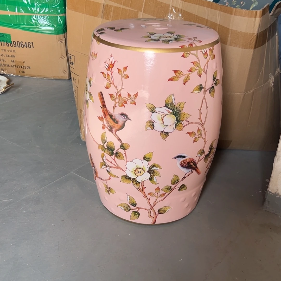 摆件摆件摆件摆件摆件