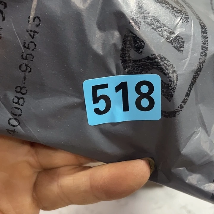 武***中手串/手链贝壳民俗文化研究中心