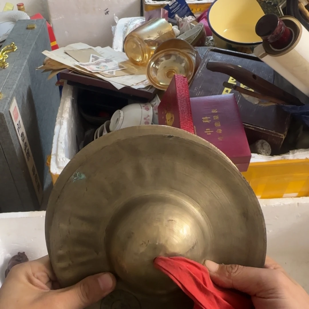 @***聊杂色豆（科檀/科特迪瓦檀木）