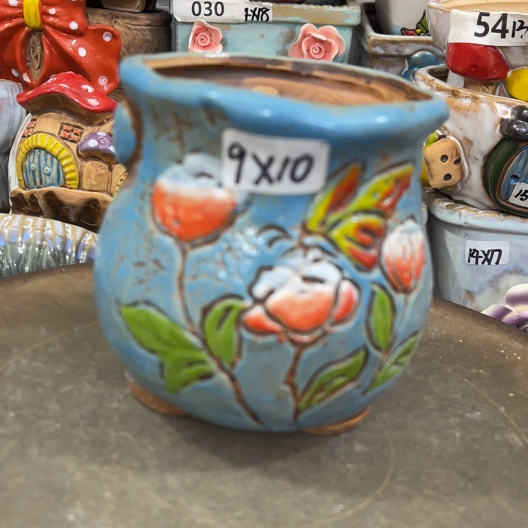 凑满15包邮发货发货