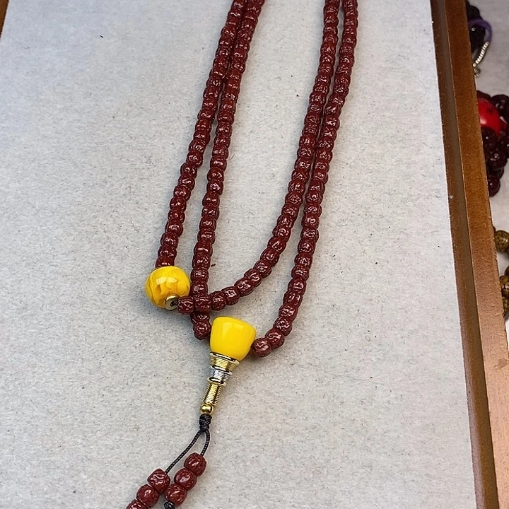 吊坠金刚菩提1111111111