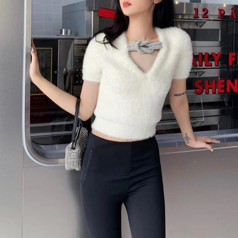 99新  大王上衣/S码/Xsp33519