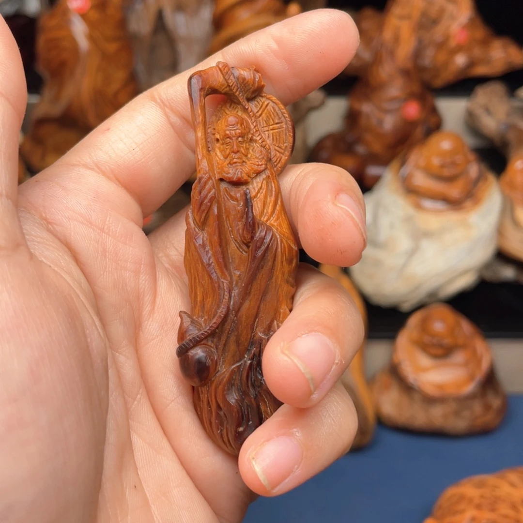 多***多柏木（崖柏）3586699。