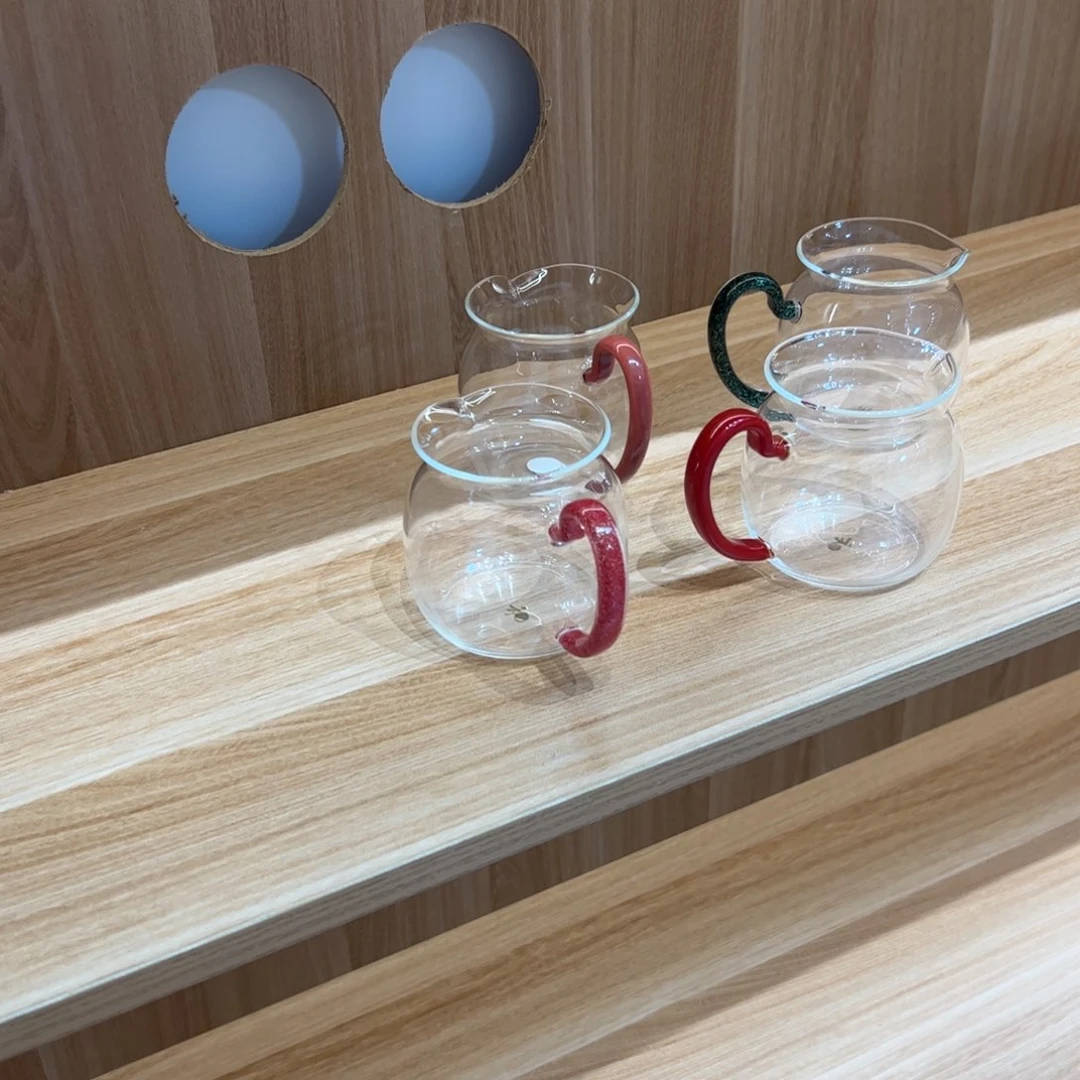 小**生红金美满金标包邮