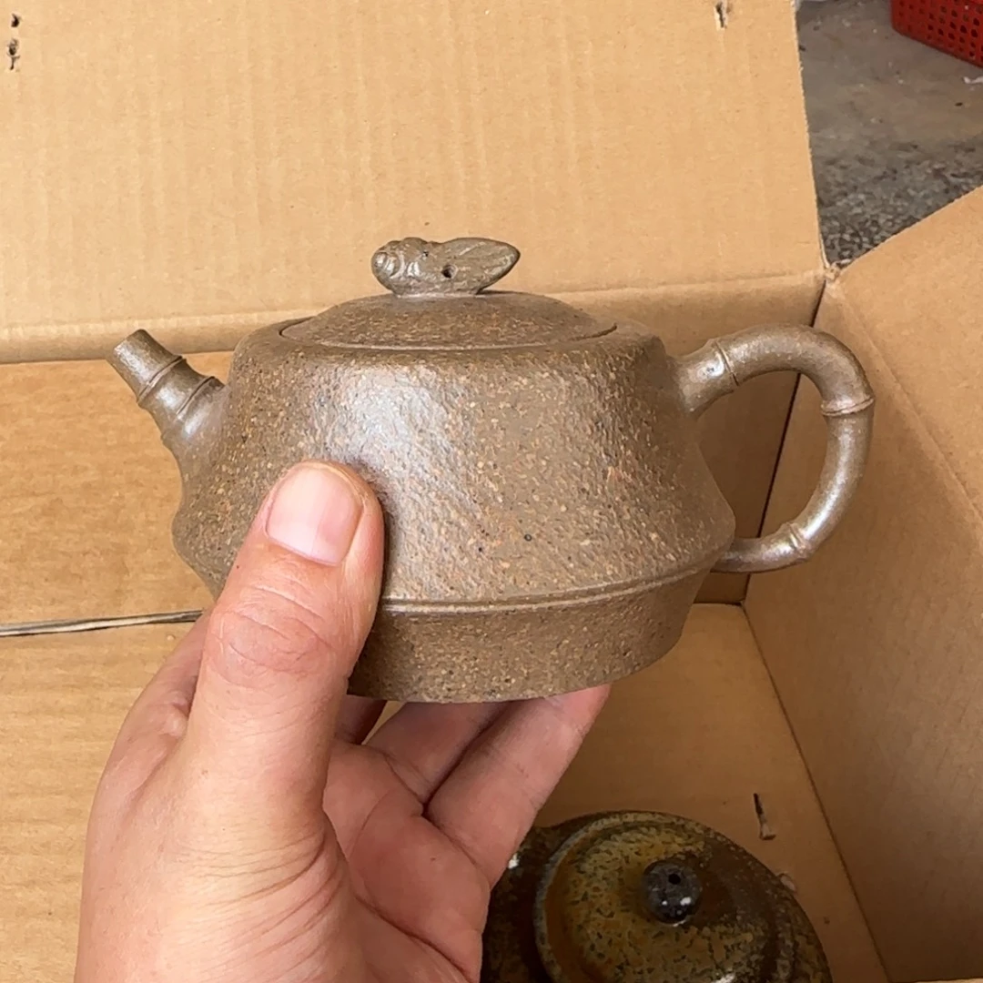 茶壶紫砂紫砂茶具茶具茶具茶具