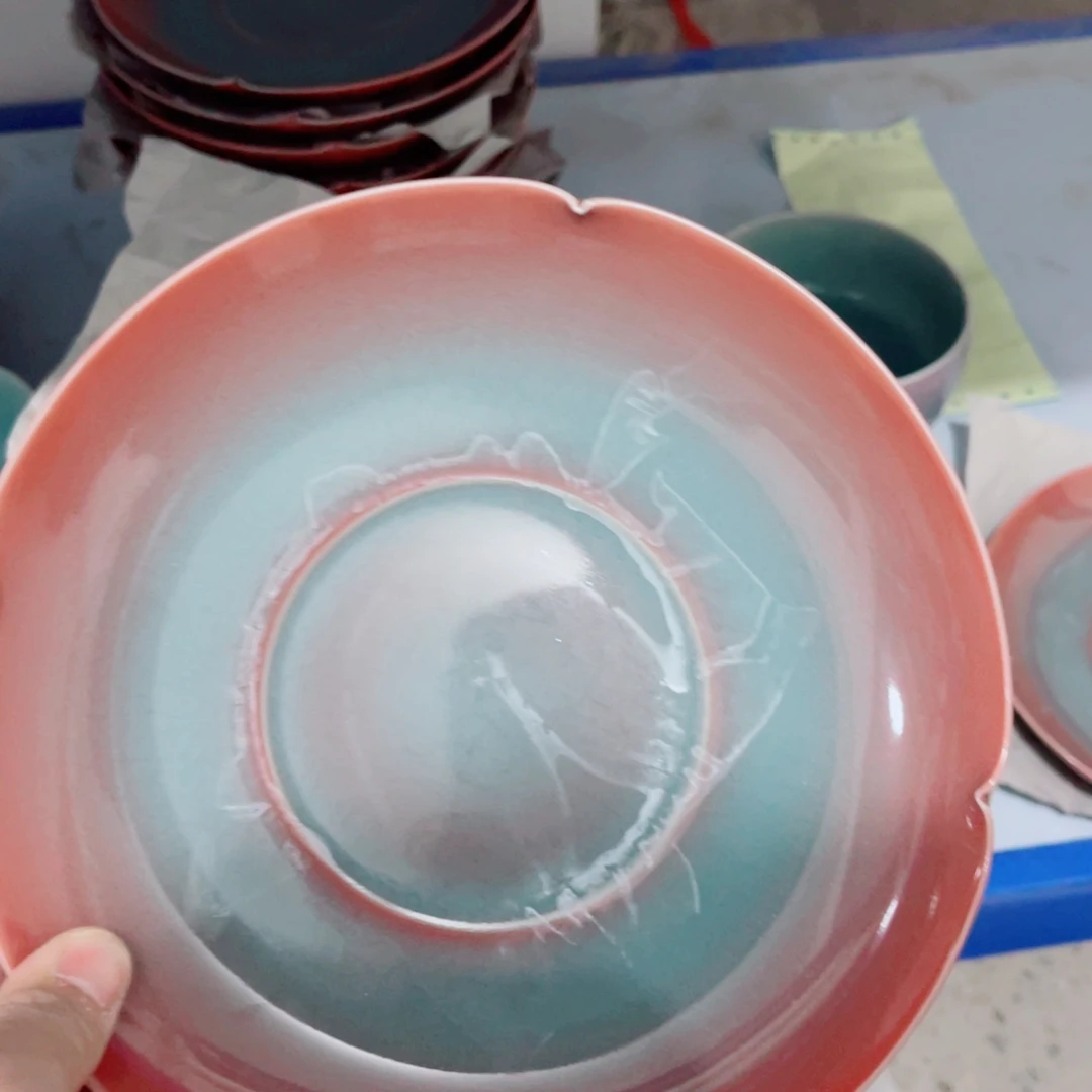 哈哈哈哈哈哈哈哈哈哈