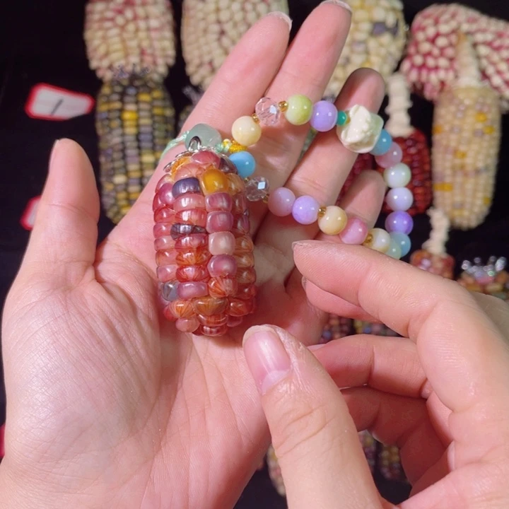 木4236556665588858666