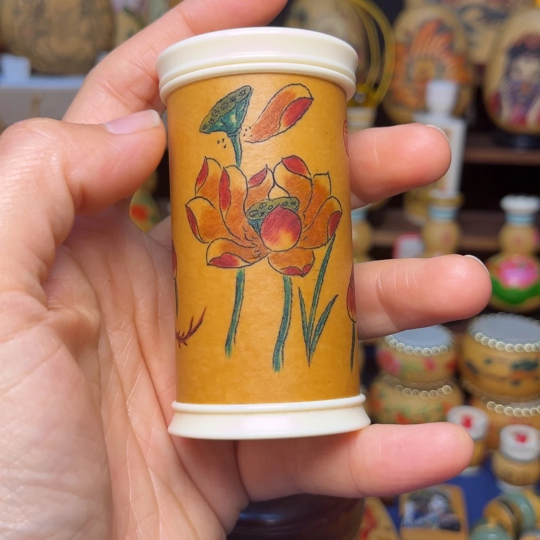 水***子大叶紫檀（黑酸枝木类）