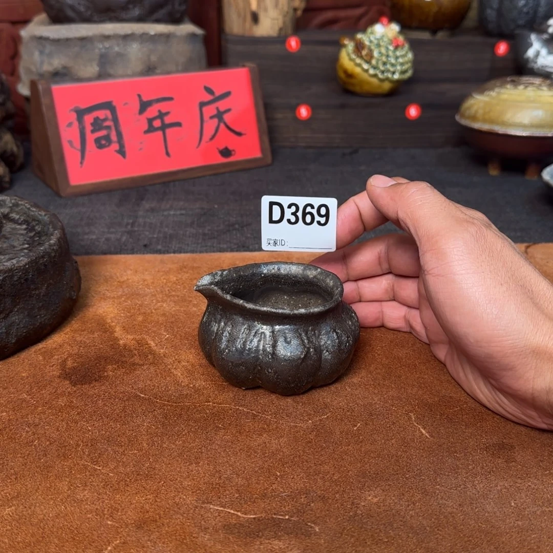 啊啊啊啊啊啊啊啊aa