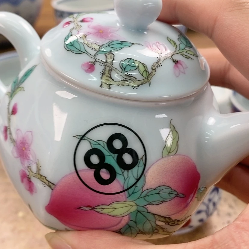 【闪购商品】A*.手工制作物美价廉