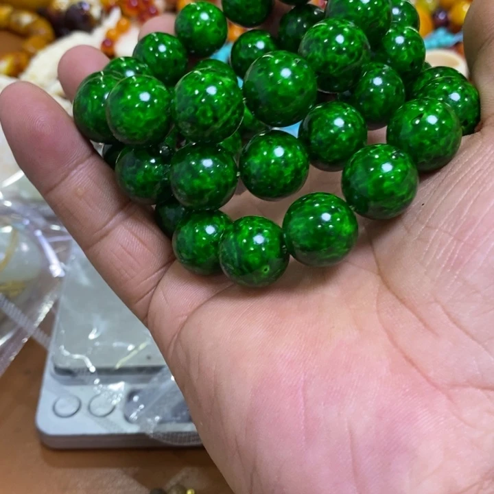 木质工艺品55555585