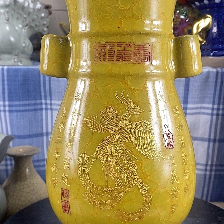 陶泽如花儿盛开了