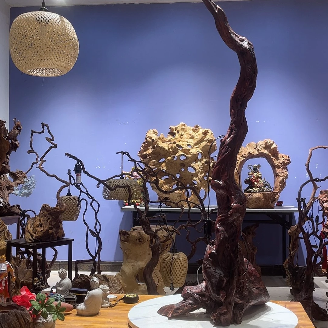 家***生砖雕1234566889999