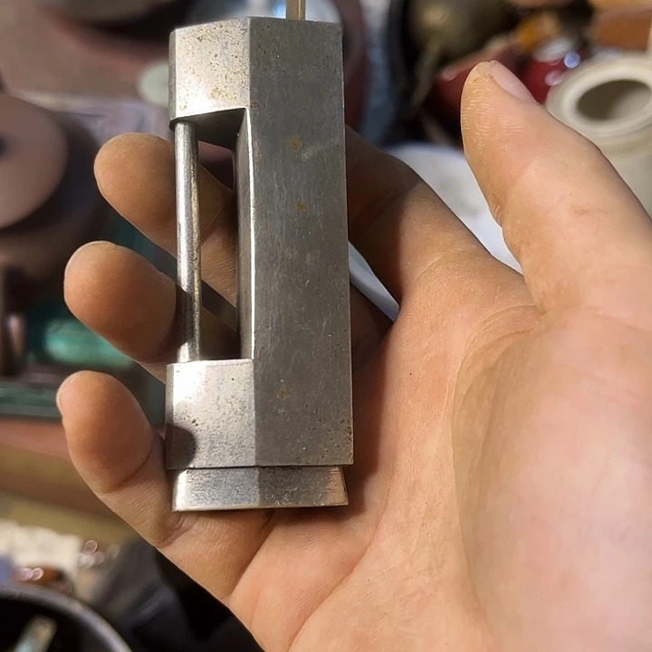 核桃木/黑胡桃（胡桃木）飞*