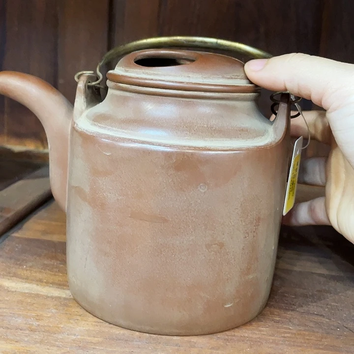 茶壶紫砂价*紫砂紫砂艺术作品