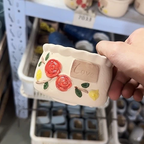 ····全是福利····7033