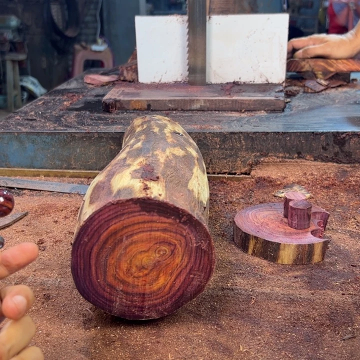 黄花梨/降香黄檀其他1.0x108