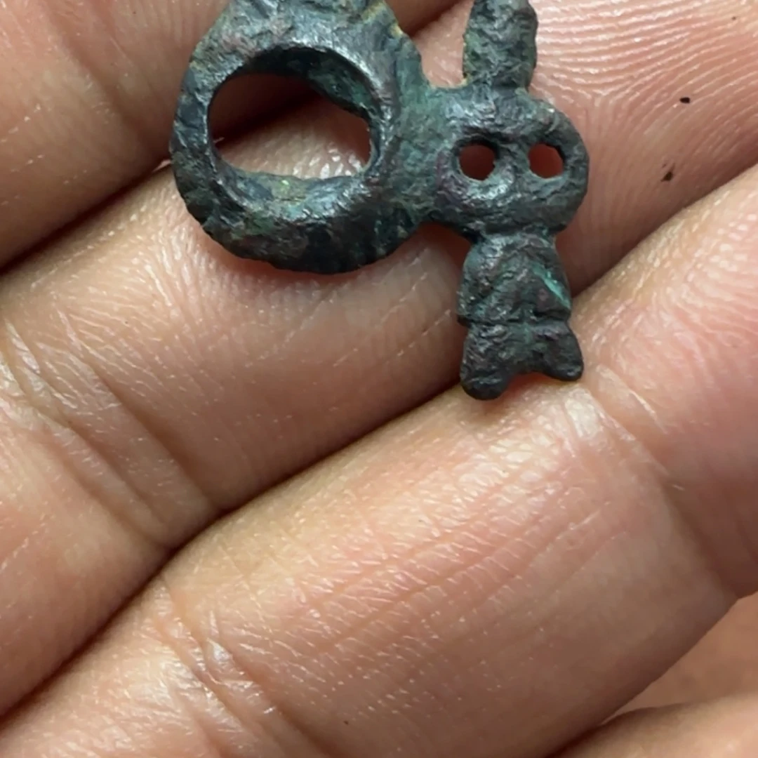 老老老老老老老老老