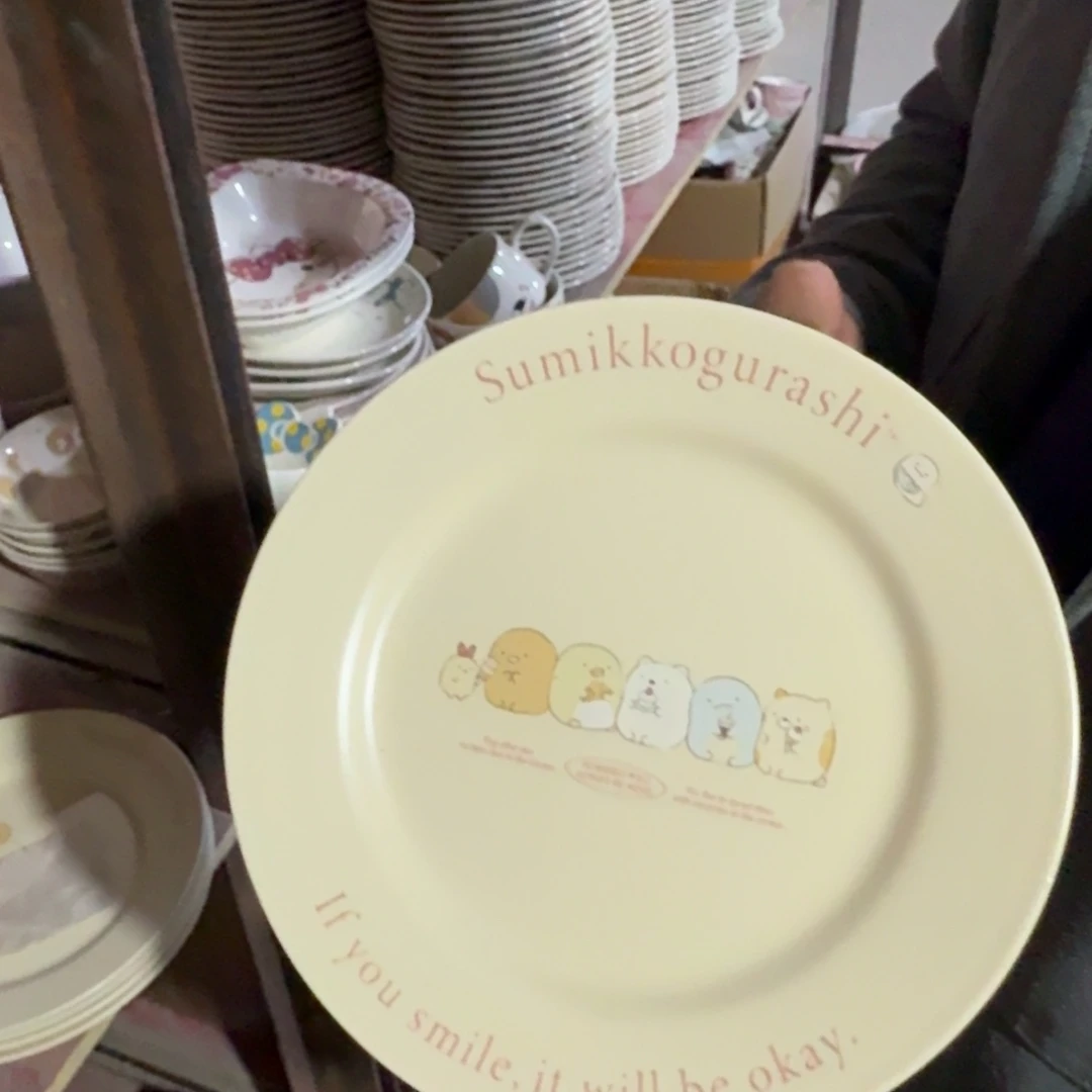 瓷片这个世界都是微瑕