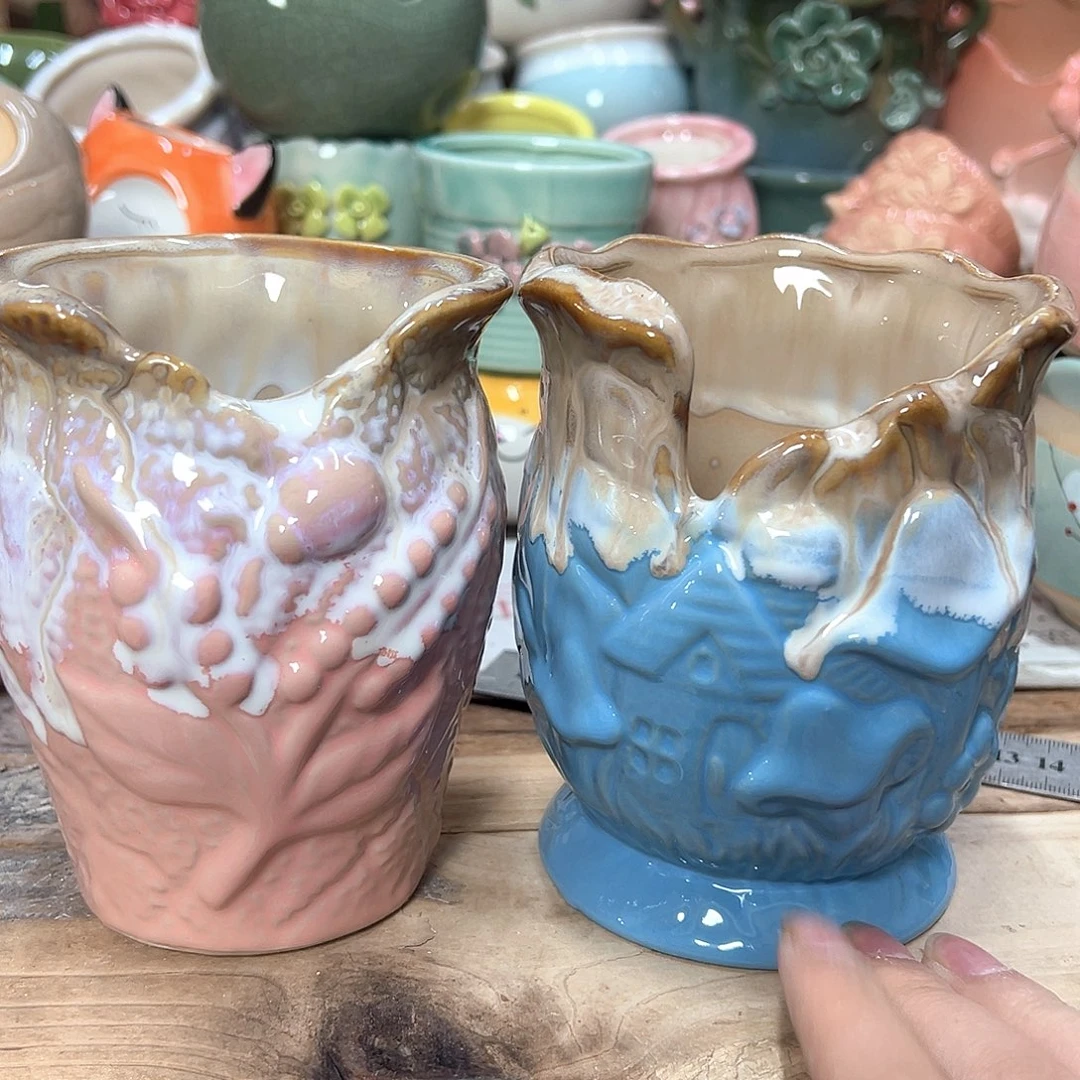 陶瓷陶瓷 陶瓷 陶瓷 陶瓷