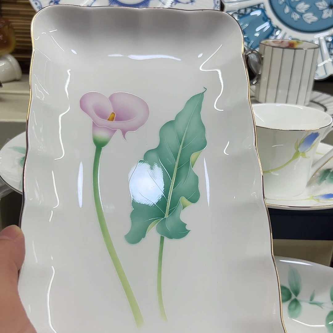 瓷器瓷器瓷器瓷器