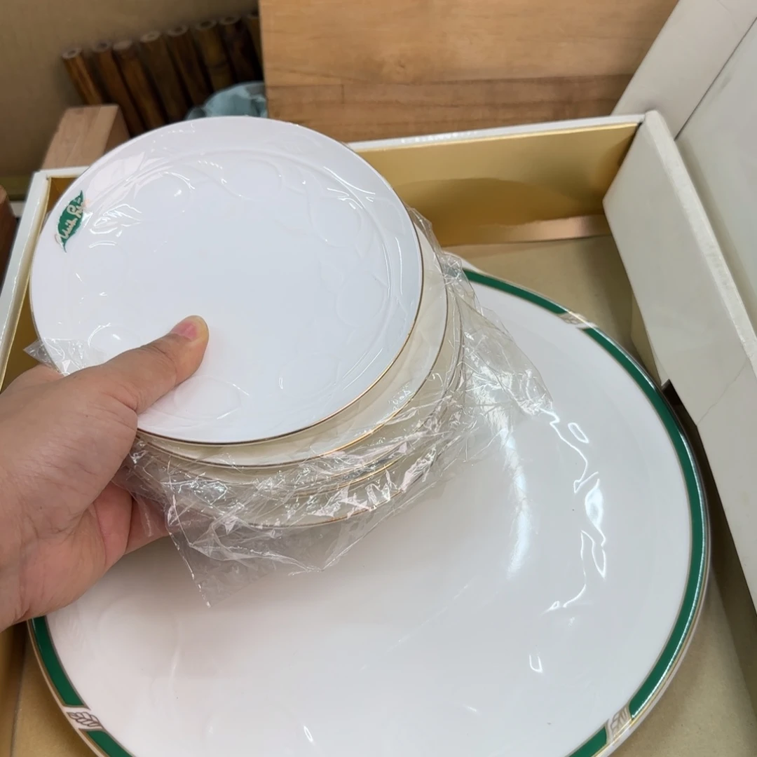 瓷器啊啊啊啊啊啊啊啊