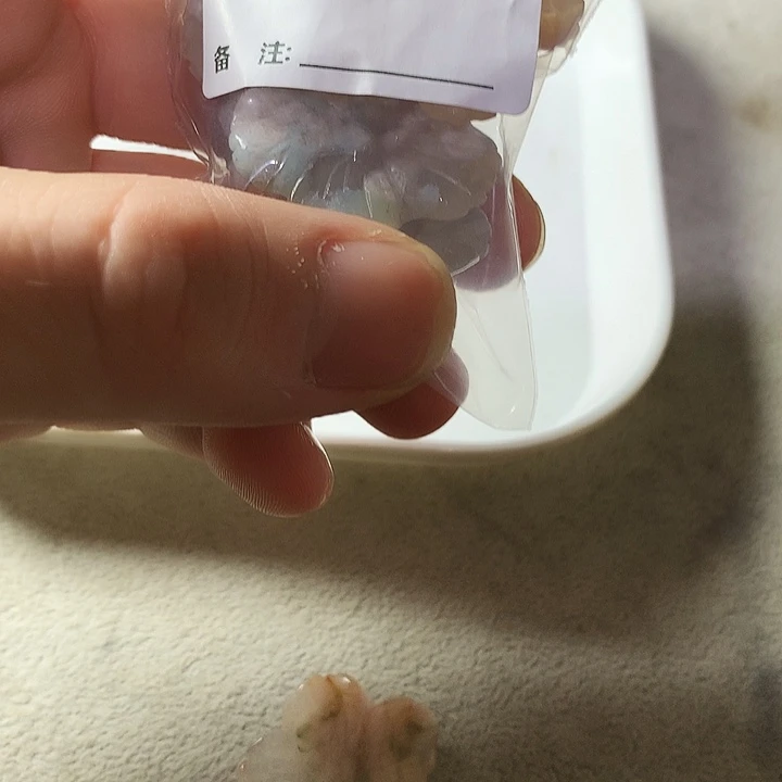 速***剧珠宝半成品水晶未镶嵌天然水晶A780