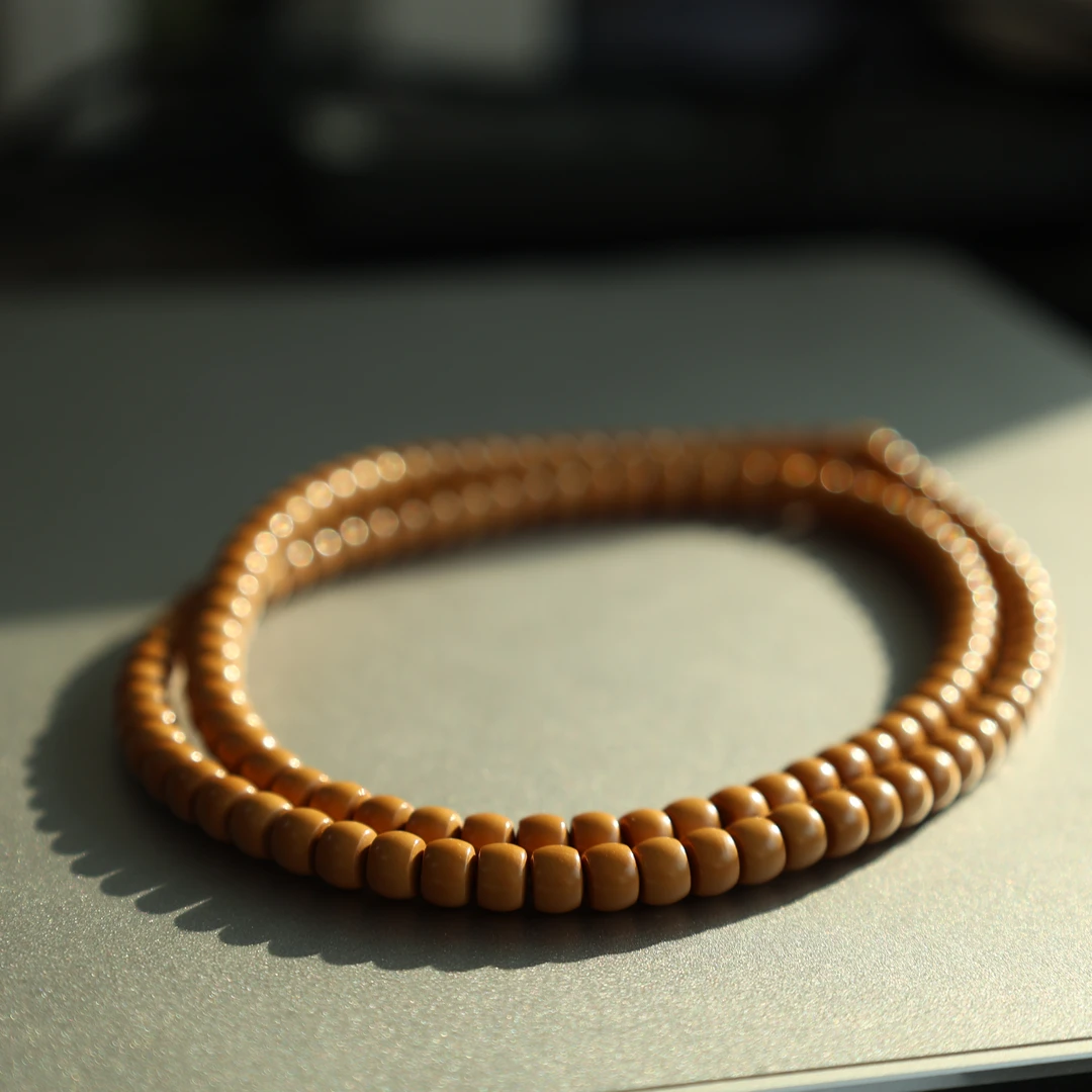 5.4mm S级清水核尖108 全品无白无裂