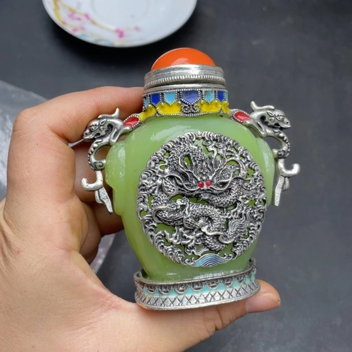 【闪购商品】链接一图一物