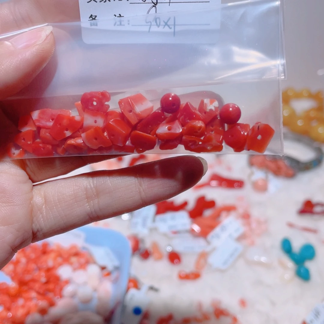 陶瓷A****6散K 咯哦粉末是咯