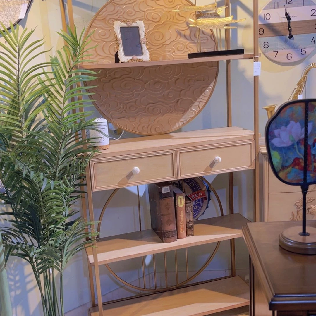 无铅玻璃红陶红陶红陶红陶红陶