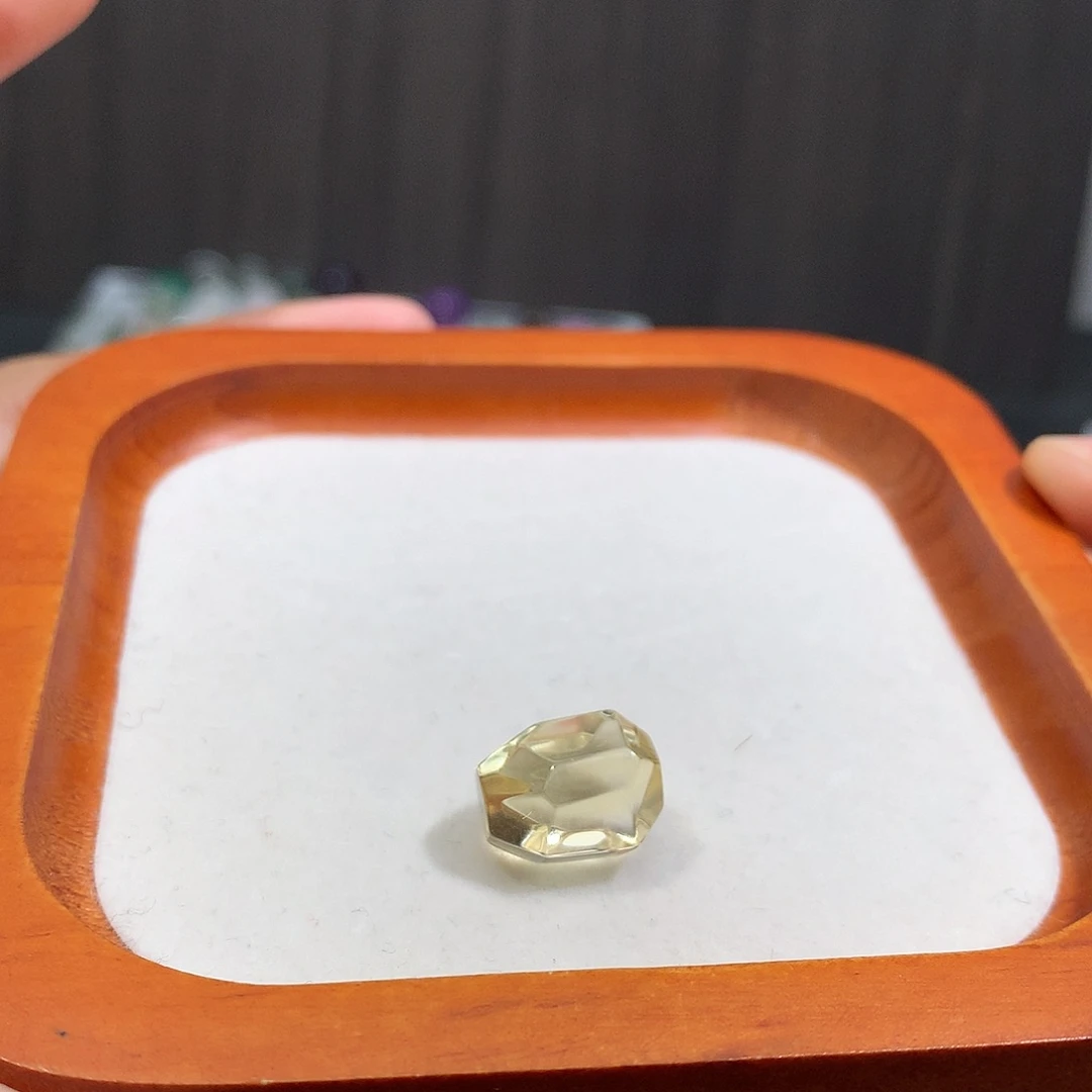 无非金属白水随行打孔定制不退换