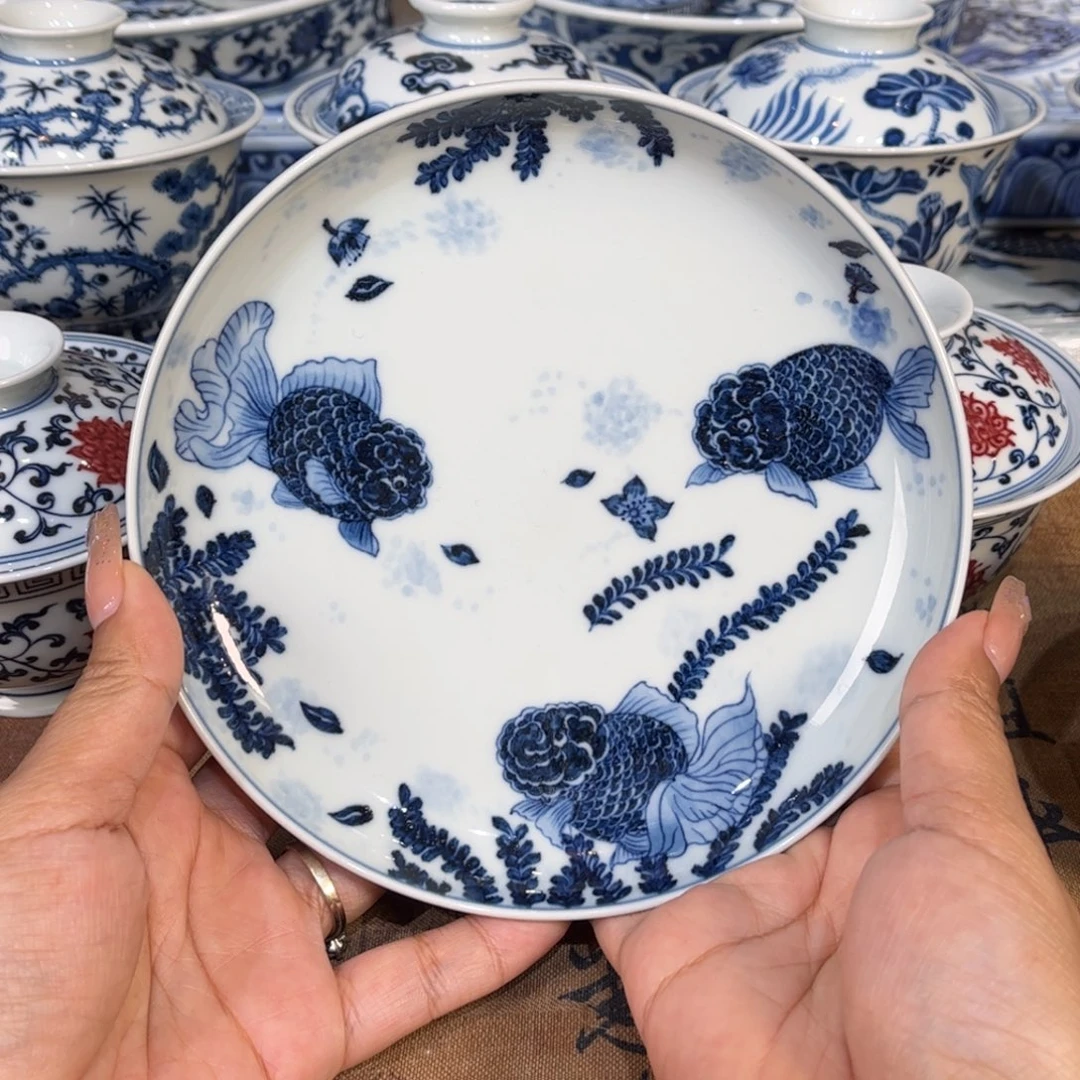 ，杯杯杯杯杯杯杯杯杯