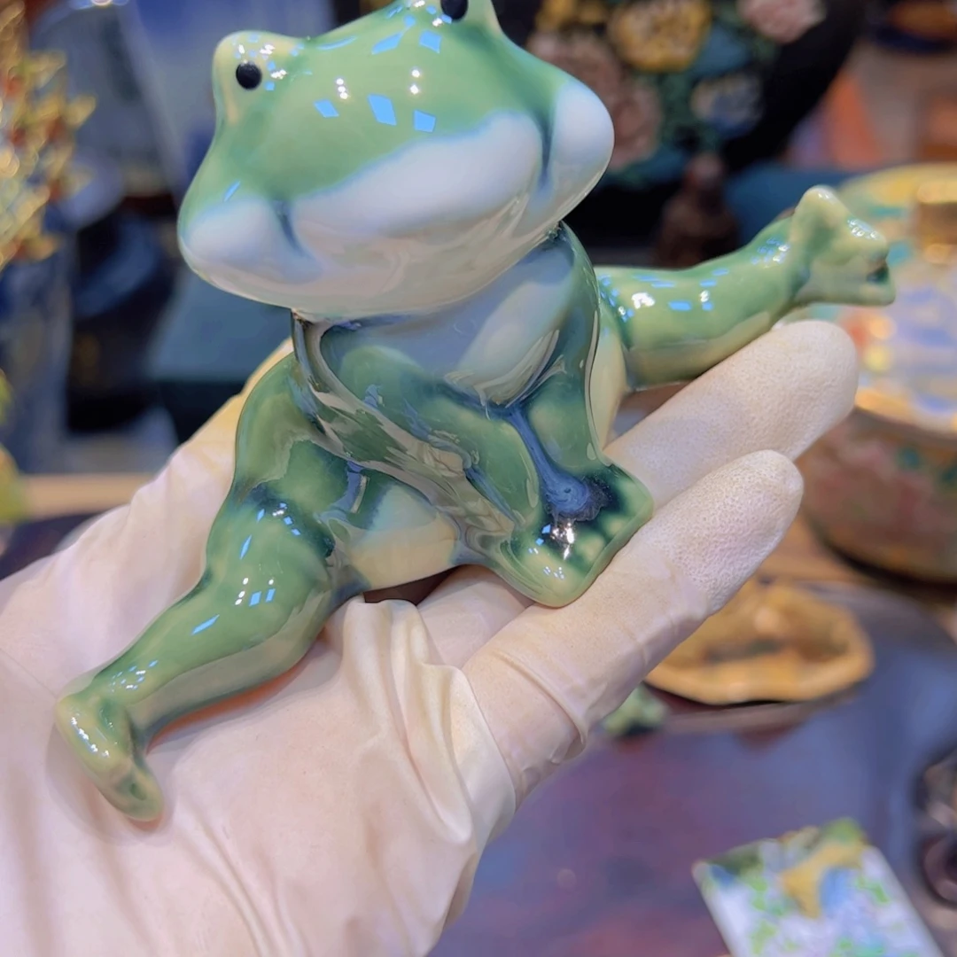 哈哈哈哈哈哈哈哈珍*