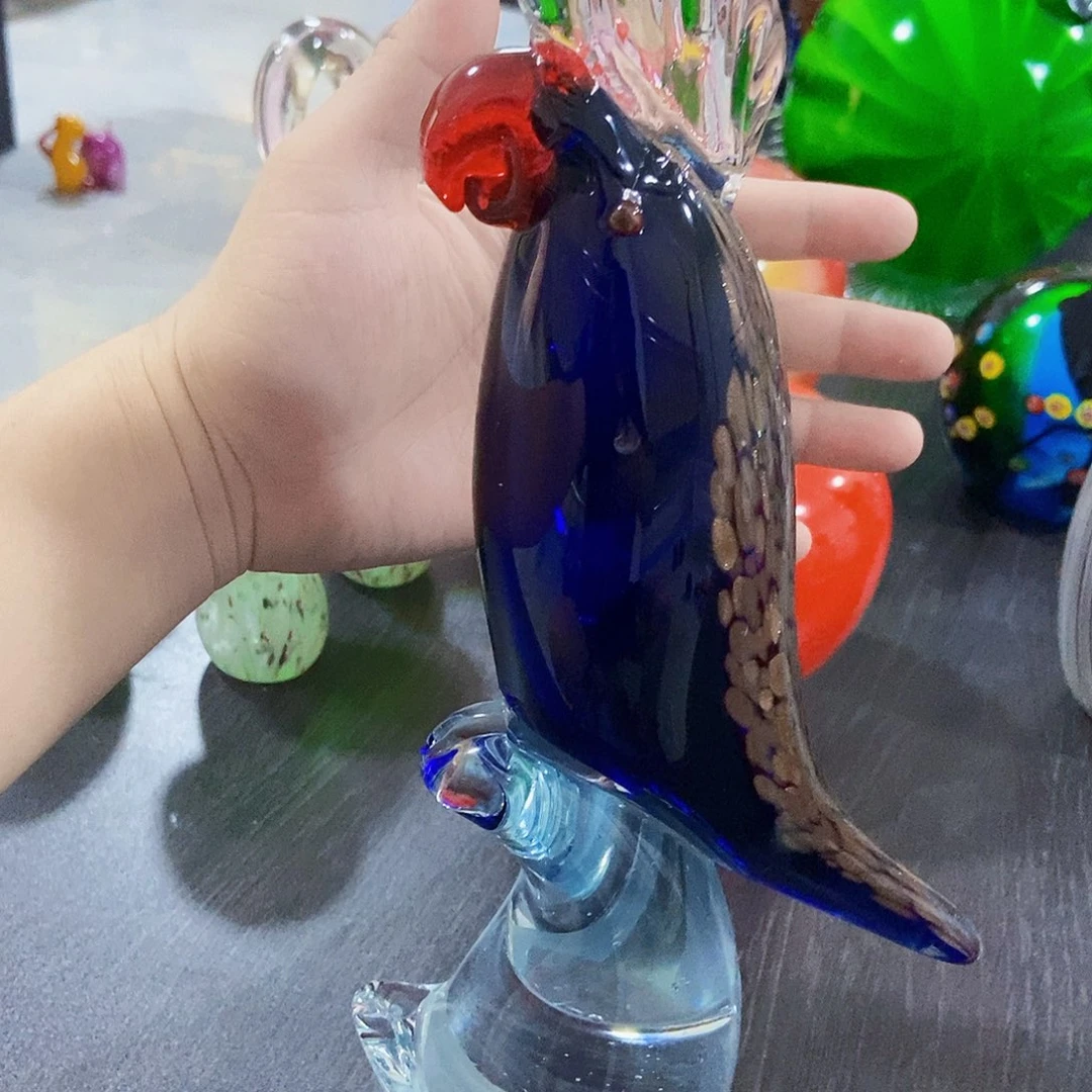 琉璃手工艺品微瑕1112222223333333333