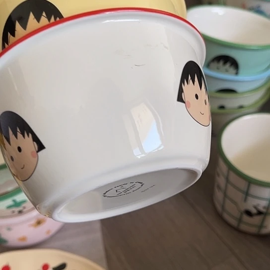 ****y瓷满25米包邮，默认微瑕